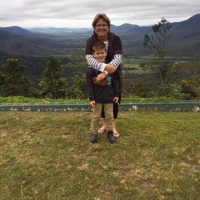 Community member profile picture 10