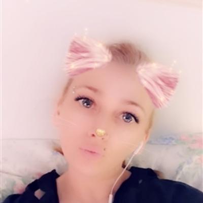 Community member avatar