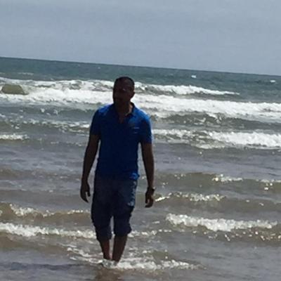 Community member profile picture 7