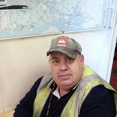 Community member profile picture 9
