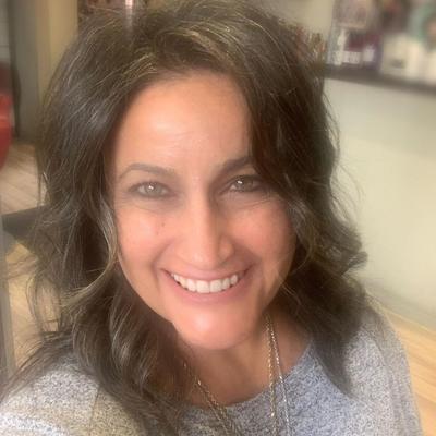 Community member avatar