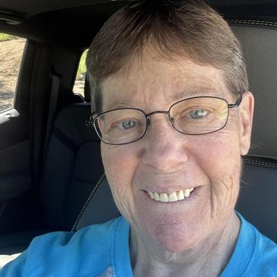 Community member profile picture 10