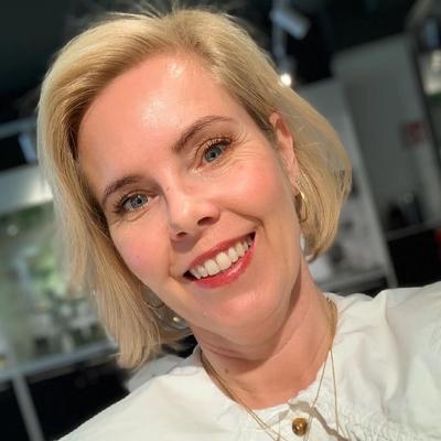 Community member profile picture 6