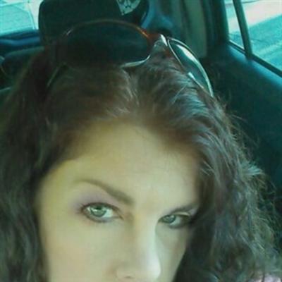 Community member profile picture 4