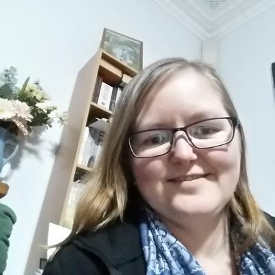 Community member profile picture 6