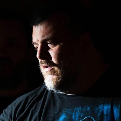 Community member profile picture 7