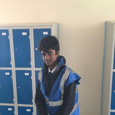 Community member profile picture 5