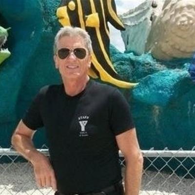 Community member profile picture 9