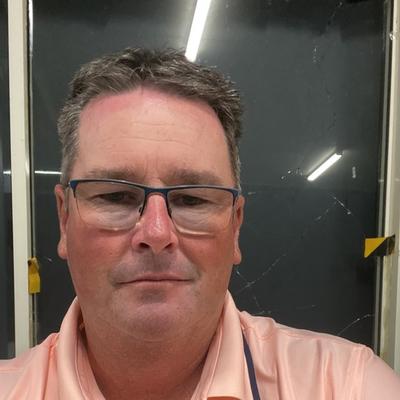 Community member avatar