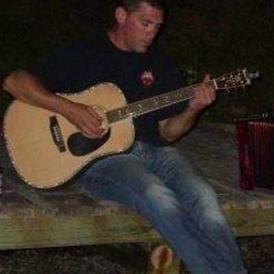 Community member profile picture 9