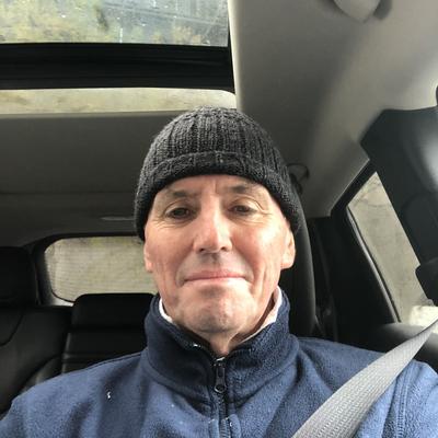 Community member profile picture 1