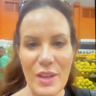 Community member profile picture 4