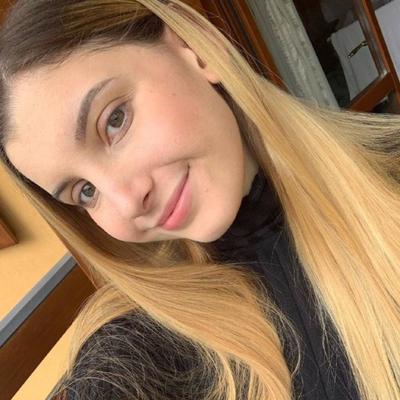Community member profile picture