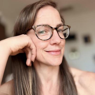 Community member profile picture 4