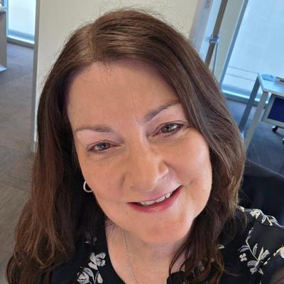 Community member profile picture 8