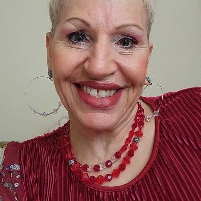 Community member profile picture 6