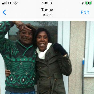 Community member profile picture 9