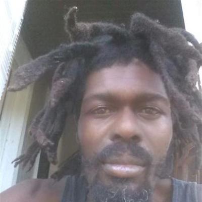 Community member profile picture 1