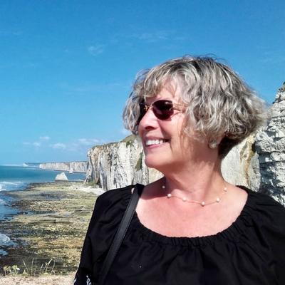 Community member profile picture 8