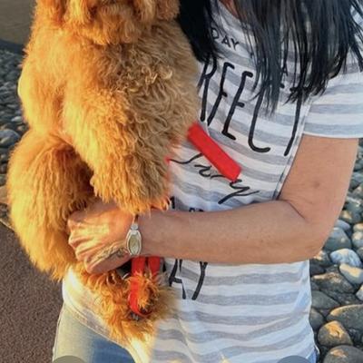 Community member profile picture 6