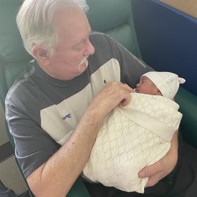 Community member profile picture