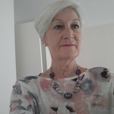 Community member profile picture 8