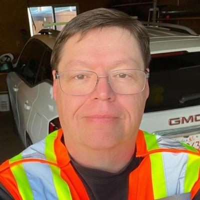 Community member profile picture