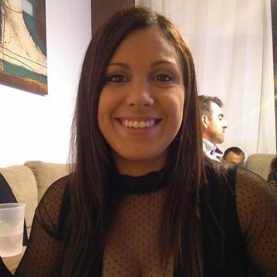 Community member avatar