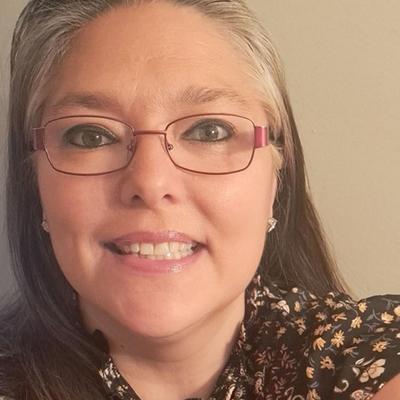 Community member profile picture