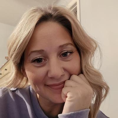 Community member profile picture