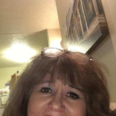 Community member profile picture 10