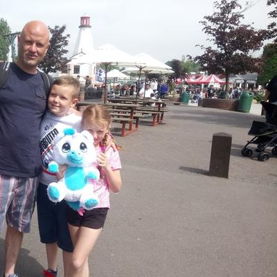 Community member profile picture 5