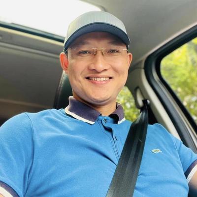 Community member profile picture