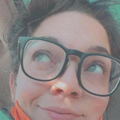 Community member profile picture 6