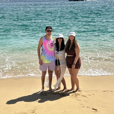 Community member profile picture 4