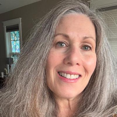 Community member profile picture 8