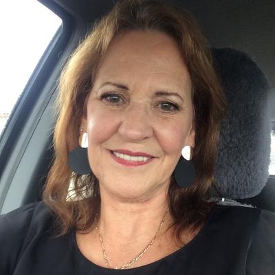 Community member profile picture