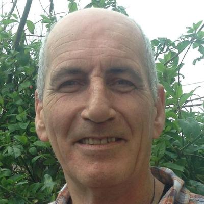 Community member profile picture 5