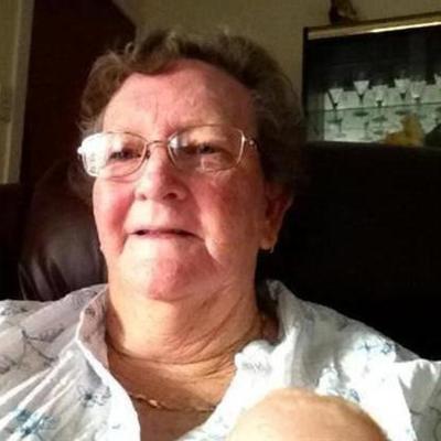 Community member profile picture 8