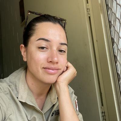 Community member avatar