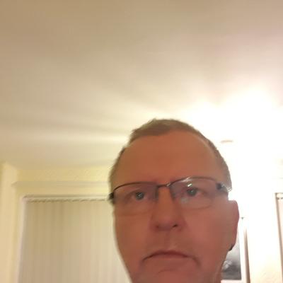 User 3