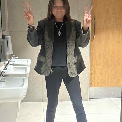 Community member profile picture