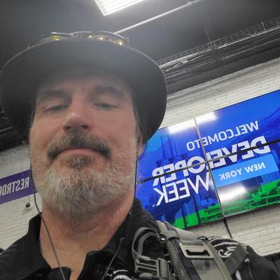Community member profile picture 5