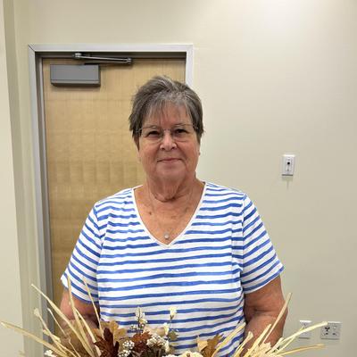 Community member profile picture 8