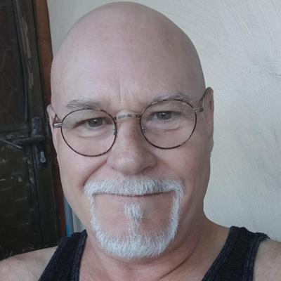 Community member profile picture 9