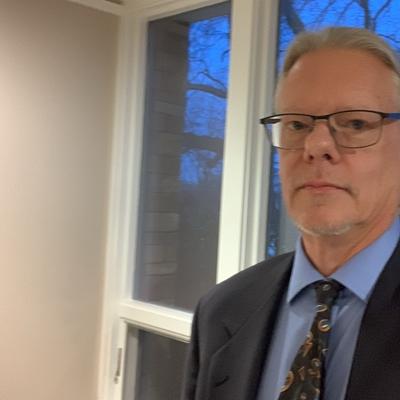 Community member avatar