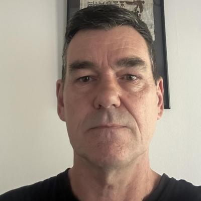 Community member profile picture 5