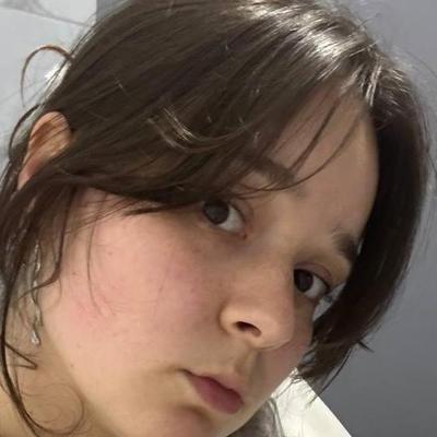 Community member profile picture 4
