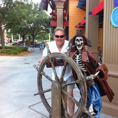 Community member profile picture