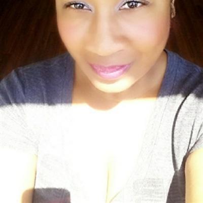 Community member profile picture 8